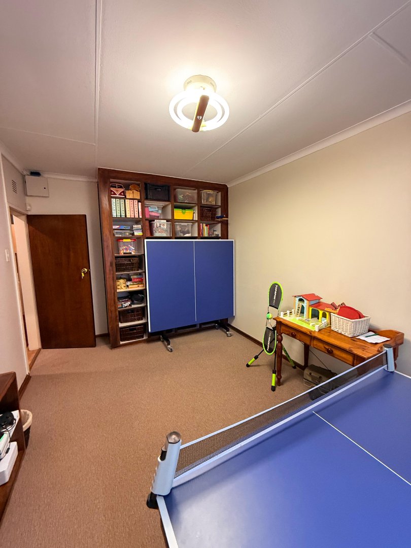 5 Bedroom Property for Sale in Doringkruin North West